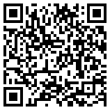 QR Code for Partners for Progress in Lebanon, OR 97355