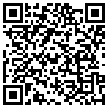 QR Code for Pearl Audio Video in Portland, OR 97209