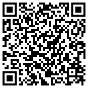 QR Code for Pediatric Specialists in Pendleton, OR 97801