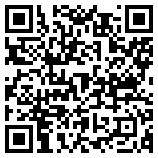 QR Code for Pendleton Grain Growers in Pendleton, OR 97801