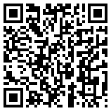 QR Code for Perfect Look in Clackamas, OR 97015