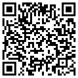 QR Code for Performance Authority in Bend, OR 97701