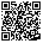 QR Code for Pet Wash Plus in Bandon, OR 97411