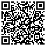 QR Code for Pfeiffer Vineyards in Junction City, OR 97448