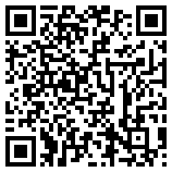 QR Code for Pier 1 Imports in Portland, OR 97239