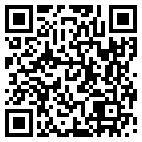 QR Code for Pietras in Eugene, OR 97404