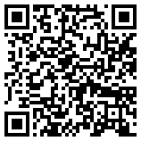 QR Code for Pine Eagle High School in Halfway, OR 97834