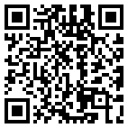 QR Code for Pop Bagel in Portland, OR 97209