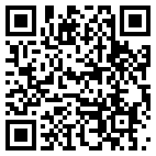 QR Code for Postal Plus in Salem, OR 97305