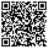 QR Code for Prolawn Services in Medford, OR 97504