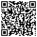 QR Code for Promotion Wetsuits in Hood River, OR 97031