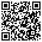 QR Code for PTM Keys in Molalla, OR 97038