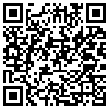 QR Code for Quick Badge and Sign in Fairview, OR 97024