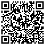 QR Code for Peter T Raven DDS in Springfield, OR 97477