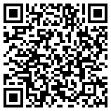 QR Code for Reliant Services in Pendleton, OR 97801