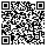 QR Code for Restyle in Albany, OR 97321