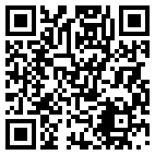 QR Code for Rivals Coffee in Harrisburg, OR 97446