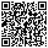 QR Code for Riverside Self Storage in Rainier, OR 97048