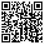 QR Code for Robert Wheeler in Eugene, OR 97405