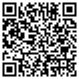 QR Code for Rogue Health in Medford, OR 97504