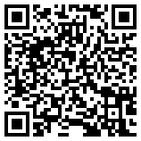 QR Code for Rogue River Property Management in Rogue River, OR 97537