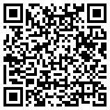 QR Code for Rooster Hand Crafted Coffee in Springfield, OR 97477