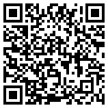 QR Code for Safeway in Gresham, OR 97080