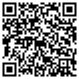 QR Code for Samaritian Bariatric Surgery Program in Corvallis, OR 97330