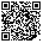 QR Code for SC in Portland, OR 97223