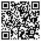 QR Code for Scion in Portland, OR 97222