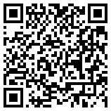 QR Code for Graham Scott Do PC in Lakeview, OR 97630