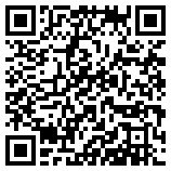 QR Code for Sears Home Services in Eugene, OR 97401