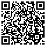 QR Code for Seventh Mountain Resorts in Bend, OR 97702