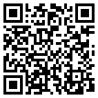 QR Code for Smyth & Clark PC in Portland, OR 97201