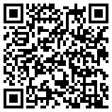 QR Code for Snowberry Brook Apartments in Ashland, OR 97520