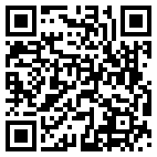 QR Code for Spruce in Portland, OR 97214