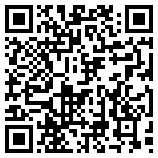 QR Code for Roger Stewart DC in Canby, OR 97013