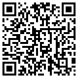 QR Code for Stoner Ronald CFP in Bend, OR 97701
