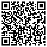 QR Code for Studio Mcdermott in Portland, OR 97213