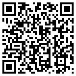 QR Code for Super Value Inn in Portland, OR 97217