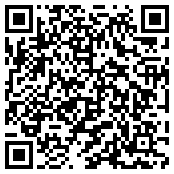 QR Code for Superior Janitorial & Maintenance Service in Albany, OR 97321