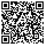 QR Code for Techzilla in North Bend, OR 97459