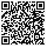 QR Code for Stephen J Tesluk Dvm in Ashland, OR 97520
