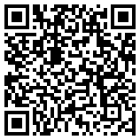 QR Code for Thai Peacock in Portland, OR 97205