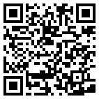 QR Code for The Bistro in GRANTS PASS, OR 97526