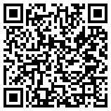 QR Code for The Home Depot in Happy Valley, OR 97086