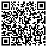 QR Code for The Local Healer in Portland, OR 97211