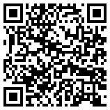 QR Code for The Skyline Restaurant in Portland, OR 97229