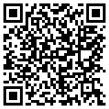 QR Code for Trans American Imports in Portland, OR 97220
