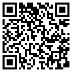 QR Code for Typhoon in West Linn, OR 97068